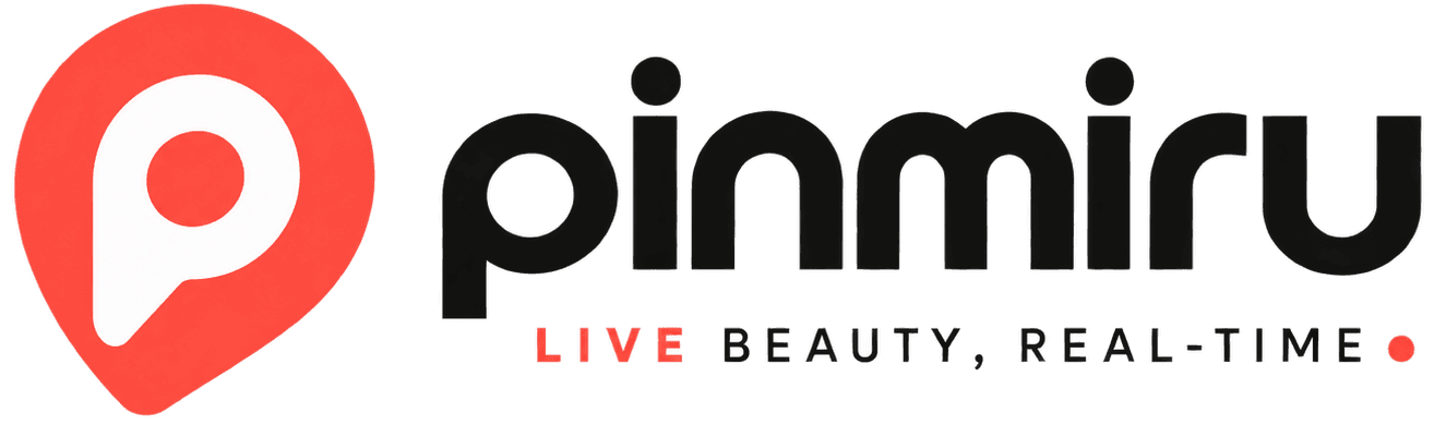 PinMiru